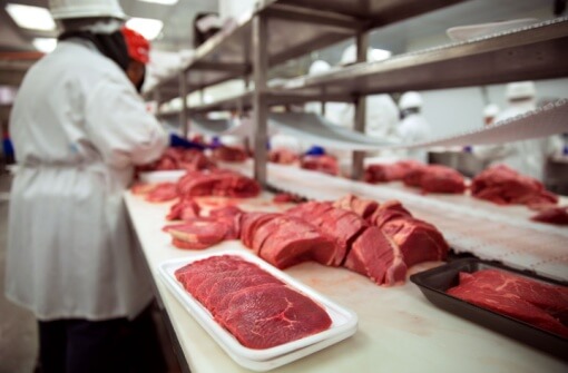 Assays That Support a Safer Global Food Supply Chain Assays That Support a Safer Global Food Supply Chain
